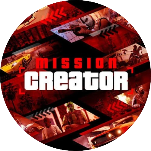 mission